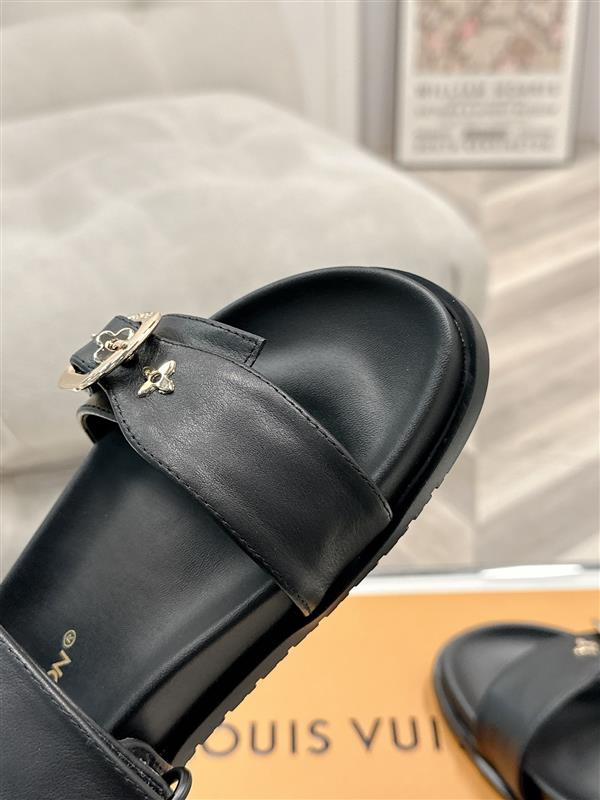 20251128184536170 200